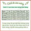 Nailbox - Móng Úp Thiết Kế Thủ Công Mẫu Thạch Gạo Nâu Tráng Gương Ngọc Trai Trắng Kết Hợp Hợp Tráng Gương Metalic Và Đính Đá. 