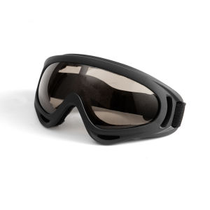 Ski Snowboard Goggles Mountain Skiing Eyewear Snowmobile Winter Sports Gogle Snow Glasses Cycling Sunglasses Mens Mask for Sun