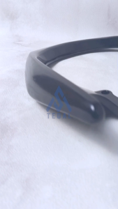 BEHEL BELAKANG MOTOR YAMAHA FILANO MODEL ORI PEMASANGAN PNP / BEHEL JOK MOTOR FILANO