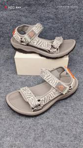 Classic Mens Hiking Sport Sandals Lightweight Leisure Beach Shoes Summer Open-Toe Breathable Travel Walking Sandials