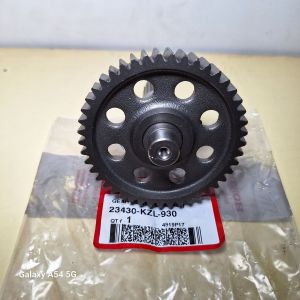 as roda belakang kzl beat fi scopy fi stater kasar beat karbu scoopy karbu spacy karbu vario karbu