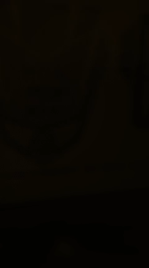 Decal sticker CRF 150 L design custom full body premium glosy doff hologram chrome tebal