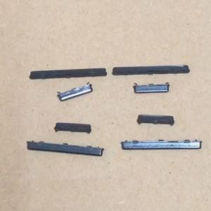 Nút Nguồn Ngoài Samsung A40 Nút Mở Nguồn Điều Chỉnh Tăng Giảm Âm Lượng Linh Kiện Thay Thế