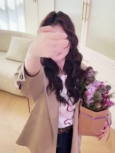 SEIFINI | Korean Style A-Line Loose Fit Hooded Cotton Trench Coat