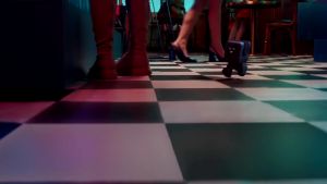 UGREEN Charger GAN Nexode ROBOT Mini Size PD Fast Charging 65W