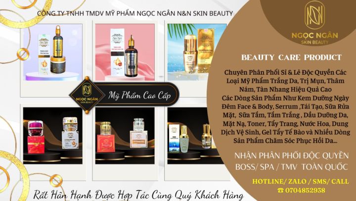 COMBO%20TINH%20CH%E1%BA%A4T%20+%20B%E1%BB%98T%20H%E1%BB%92NG%20S%C3%82M%20(%20NG%E1%BB%8CC%20NG%C3%82N%20CH%C3%8DNH%20H%C3%83NG)%20-%20Image%208