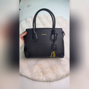 Chase Quinn Fashion Handbag Women Sling Bag Women Crossbody Bag PU Leather Bag