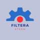 Filtera Etern
