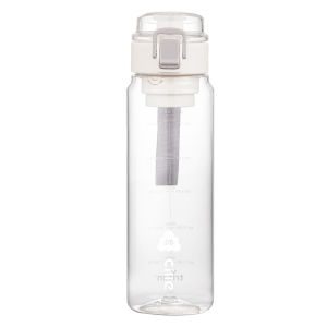 CILLE | Shatterproof Portable Tritan Water Cup