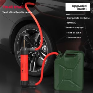 PANGXIEXIANSHENG | Diesel Fuel Transfer Pump for Trucks and Motorcycles