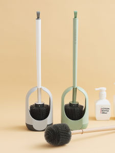 Chổi Nhà Vệ Sinh Có Cán Dài Đa Năng Chổi Nhà Tắm Dùng Trong Gia Đình Chổi Nhà Vệ Sinh Cứng Chổi Rửa Nhà Vệ Sinh Bền