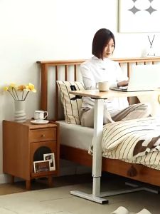 JJUU บริการจัดส่งจากกรุงเทพฯ - โต๊ะผ่านที่ 10 ตนเอง โต๊ะยก โต๊ะคอมพิวเตอร์ โต๊ะพับ / โต๊ะดูแลผู้ป่วย / โต๊ะทานอาหารสำหรับผู้ป่วย