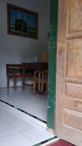 Celana Pria Pinggang Karet & Desain Slim: Tips Memilih dan Menggunakan