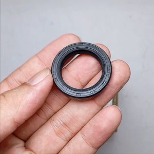 Seal TC 25 35 7 TTO & Gearbok Viar 200 cc: Bagian Samping Original TTO INB SEMARANG