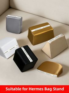 YIMEIYUN | Handbag Shaper for Picotin Lindy Birkin Kelly Evelyne