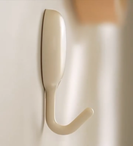 INSTA HANG WALL HOOK