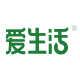 iLife GLOBAL