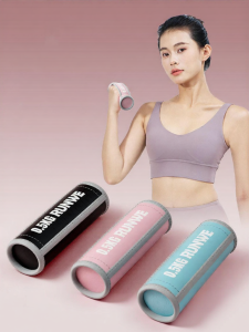 DIWONOR | Womens Handheld Soft Dumbbell Fitness Weight Training Sandbag