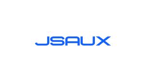 JSAUX HB0801 HDMI 2.0 4K@60Hz & HB0801S PRO HDMI 2.1 4K@120Hz or 2K@240Hz 8-Port RGB Docking Station Pro USB-C 8-in-1 Multifunction Adapter with RGB