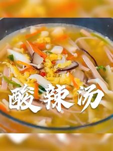 【Seasoning】正宗渣渣灰南昌拌粉拌面网红粉江西米粉懒人早餐速食食品旗舰店辉