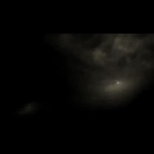 CAT TIN SEMBUR ANCHOR HIGH HEAT 600C NO.A1H2+*** 12X400ML