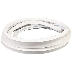 FANYAO | Flexible LED Silicone Strip Light