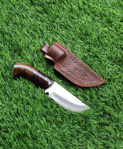 pisau skinner HSS fuultank