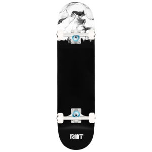 RMT | Pro Skateboard Deck Shortboard
