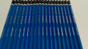 STAEDTLER Drawing Pencil (SOLD per PIECE)