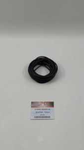 O Ring Noken As Jupiter (Harga 25 PC) - Karet Seal Sil Tutup Keteng Yamaha Crypton Vega Vega R