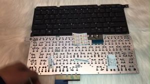 Bàn phím laptop Dell Vostro 5460 5470 5480 V5460 V5470 V5480 – 5460