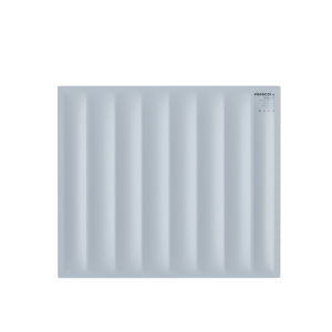 Popocola | Summer Cooling Sleeping Mat