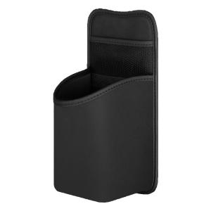 Abu & Mifa | Car Insulated Bottle Holder Support