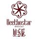 Beiduochen Flagship Store