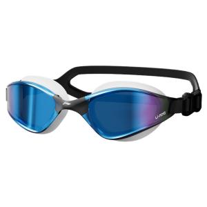 Li-Ning | Kính Bơi Chống Đọng Sương Chống Nước