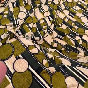 VẢI THUN ATY MỸ (MÃ ATM41) -GIÁ 1 MÉT TỚI.