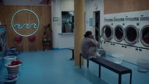 (FREE SAME DAY DELIVERY) Sennheiser MOMENTUM 4 Wireless Headphones - Lazada