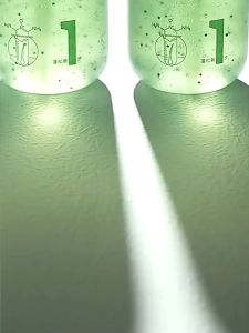 Dầu Gội Xả SPES kích thích mọc tóc kiềm dầu dưỡng tóc bồng bềnh và làm sạch da đầu 500ml