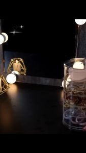 Rotating Multi-Layer Belt Organizer - Transparent Display Case For Women's Belts, Necklaces & Jewelry - Contemporary Style