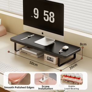 evesigar | Elevating Display and Storage Stand