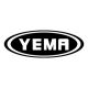 yema helmet