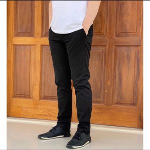 Celana Panjang Chinos Pria / Celana Panjang Slimfit / Celana Chinos / Celana Chinos Slim Pria / Celana Chino Panjang Polos / Celana Panjang Kerja Harian Pria / Celana Chinos Slimfit Stretch