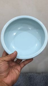 TÔ 17 CM - GỐM SỨ VIỆT - HÀNG VIỆT NAM CHẤT LƯỢNG CAO