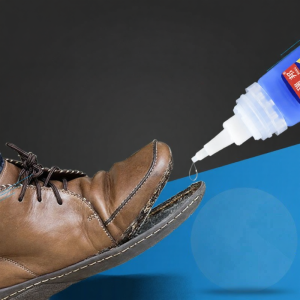 XIANGRUIBANG | Strong Universal Adhesive for Shoes and Multiple Materials