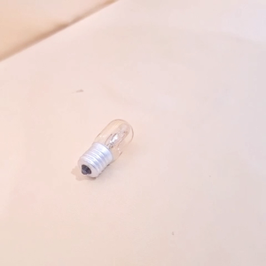 B17 BOLAM FITTING KULKAS / LEMARI ES / BOLAM 17