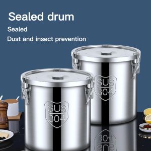 Stainless Steel Soup Pots & Insulated Food Storage Dispensers: A Comprehensive Guide
