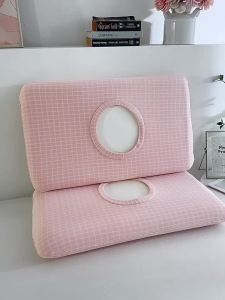 BEIPIN | Thermal Deep Sleep Pillowcase 70x42cm
