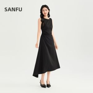 SANFU | Summer New Stylish Elegant Dress