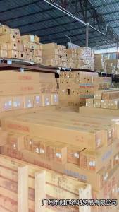 Vận chuyển từ Trung Quốc [2025] Phim hoạt hình ngoại thương 3D Decal dán trang trí xe hơi vinyl Scorpion xe máy điện che vết xước bên ngoài 3.8