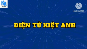 Tủ điện biến tần Hybrid độc lập 3KW-6KW - MSP: Tủ Hybrid 20